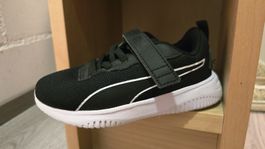 Sneakers Puma gr. 26
