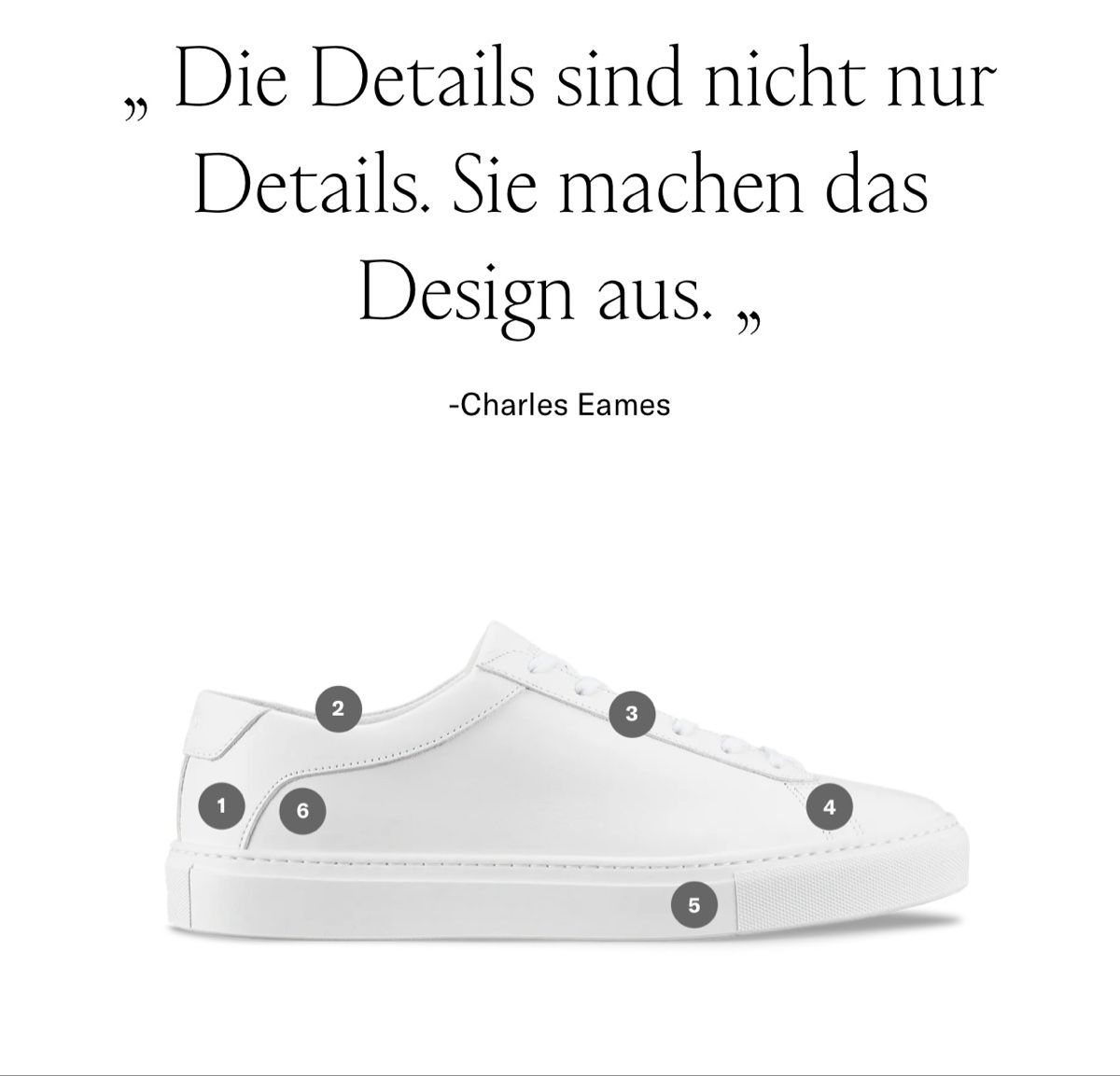 Scarpe da uomo: KOIO – Nuovo (secondo la descrizione) da Jona venduto da zara-3 4