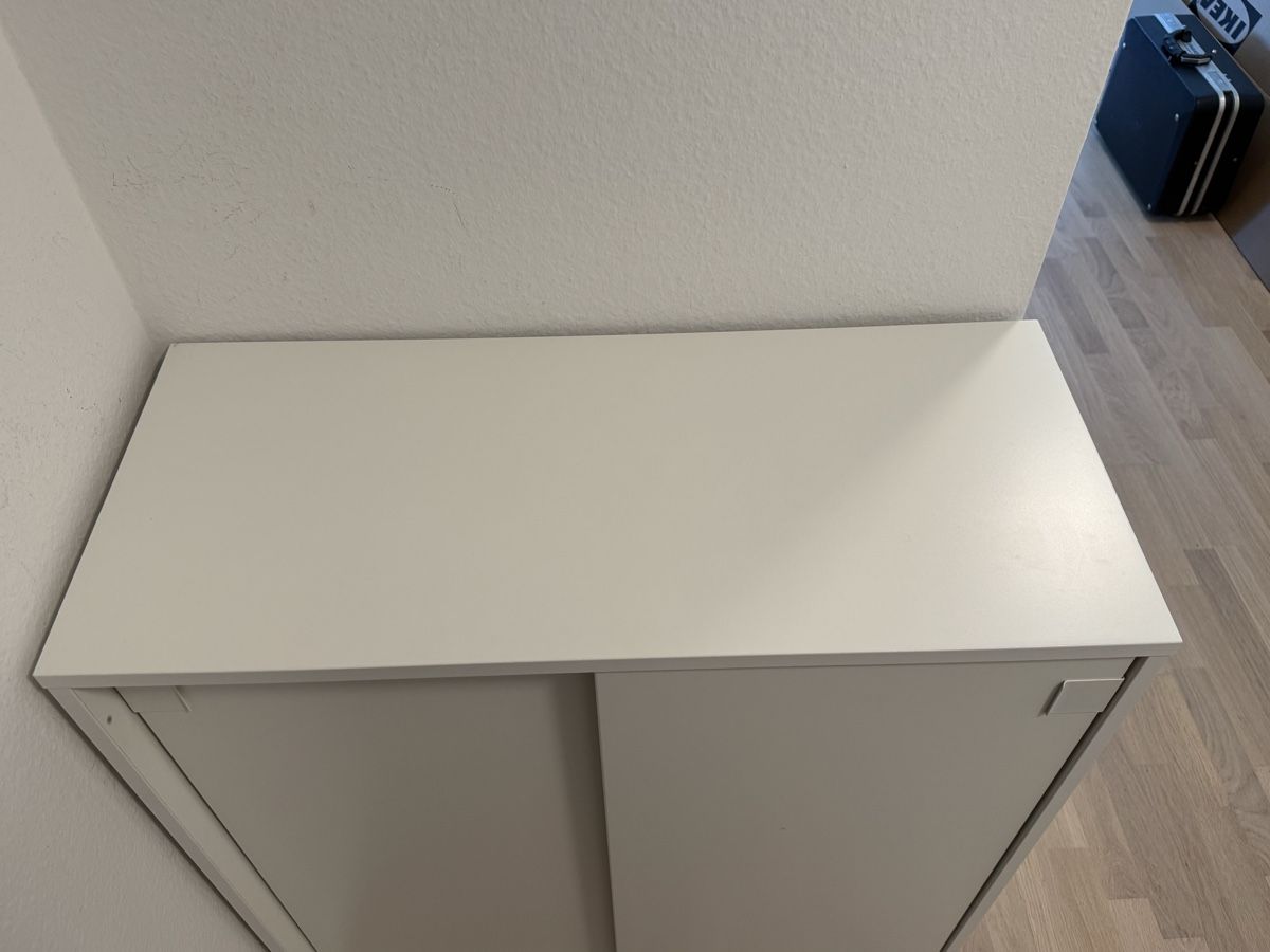 Ikea Armoires: IKEA MAKÄPER Schuhschrank – D'occasion à Fehraltorf par mar_sy7l 2