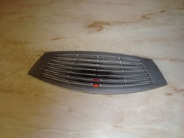 Tropfgitter Saeco Primea Touch Plus