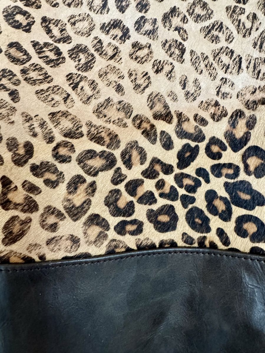 Liu Jo Borse da donna: LIU.JO Tasche – Usato da Männedorf venduto da sam_rx5z 2