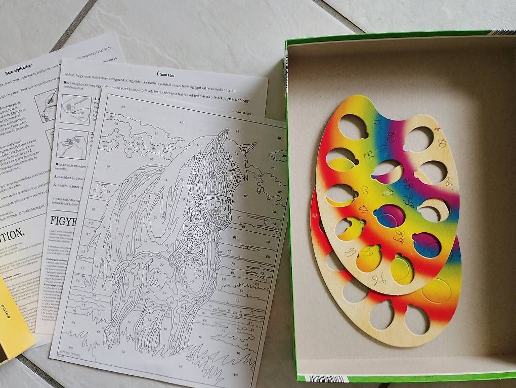 Giochi: Gratis Spiele – Usato da Boll venduto da minta24 4