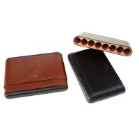 David ross umidificatore pelle/cedro 20 x 16 x 3,5 cm