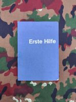 Reglement 59.1 d, Erste Hilfe 1967