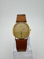 Edox herrenuhr Quartz dress watch 31 mm
