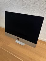 iMac 4K 2017 21,5 i5 3,0 GHz
