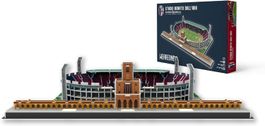 FC Bologna Stadion 3D Puzzle