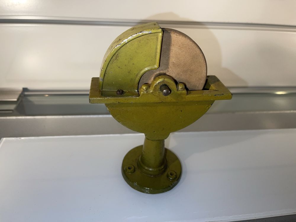 Kabelösen Für Schreibtisch 60mm - 2-tlg Set In Gold Für Perfektes Kabelmanagement