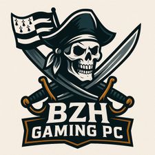 Profile image of BZHGamingPC