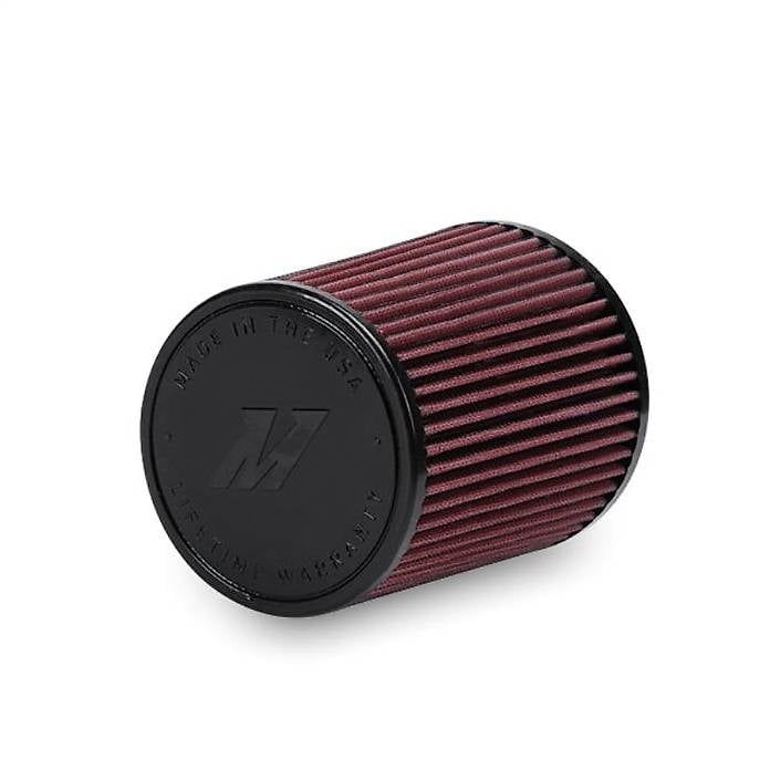 Tutti pezzi di ricambio auto: GT86 Mishimoto Luftfilter Anlage – Usato da Möriken AG venduto da langdesign