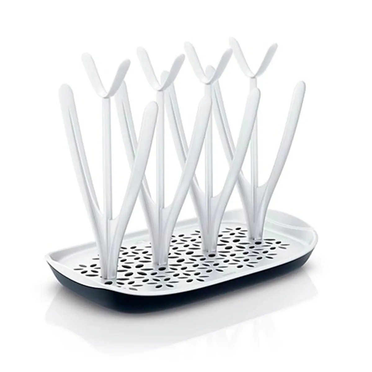 Philips Sonstige Dekorationen & Accessoires: Philips Avent Flaschenabtropfständer – Gebraucht aus Giubiasco von Nic621 2