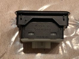 BMW E36 Schalter Fensterheber