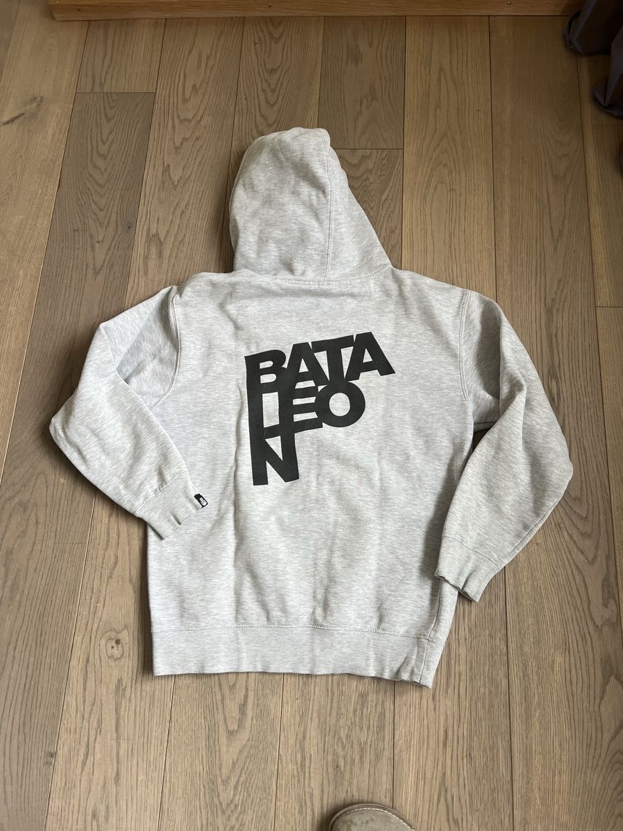 Maglioni & Felpe: Bataleon Sweatshirt – Usato da Erlenbach ZH venduto da Karinsylvester 2