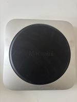 Mac Mini Apple 2014