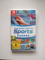 Nintendo Switch Sports 