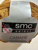 9 X WOLLE SMC SELECT - LOT-171-B