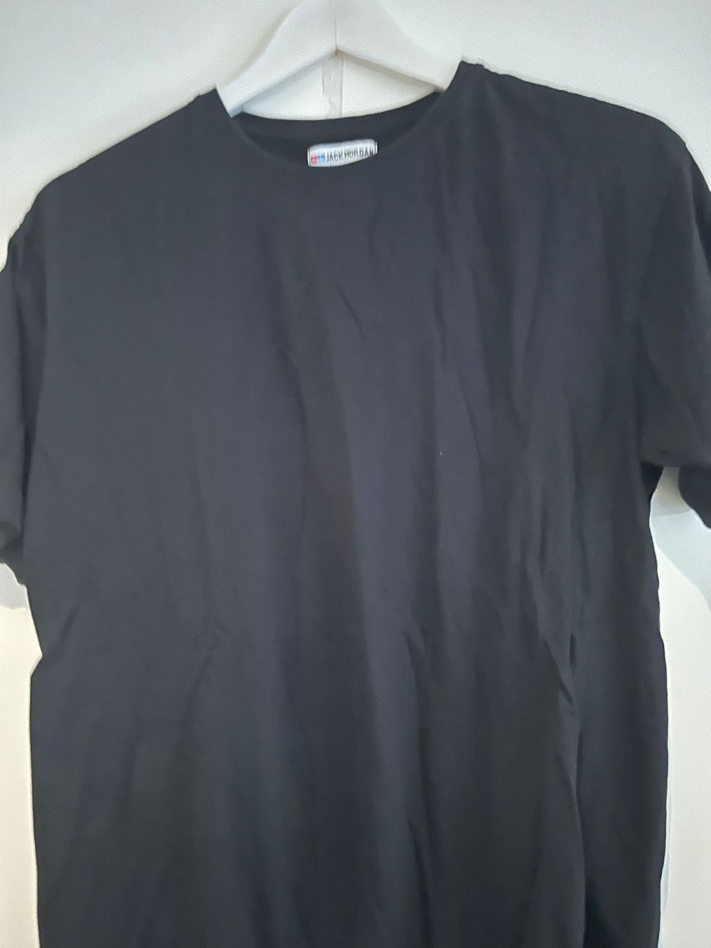 Morgan T-shirt: Tshirt Jack Morgan – Usato da Zumikon venduto da Uranus88