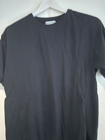 Tshirt Jack Morgan