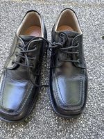 Chaussures de fête, 33, garçon 