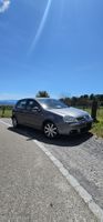 VW Golf 5 | Benziner