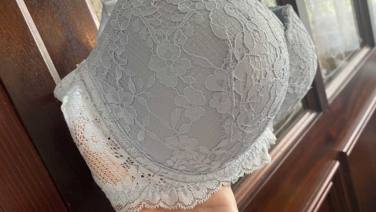 Victoria's Secret Altra biancheria intima: Victoria Secret BH – Usato da Obfelden venduto da tan_9lj9 2