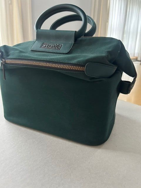 Borse da donna: Beauty Case – Usato da Luzern venduto da Ruth412