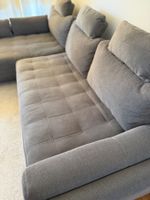 Ecksofa
