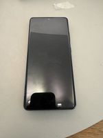 Samsung Galaxy S21 Ultra