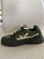 Lost boys sneakers