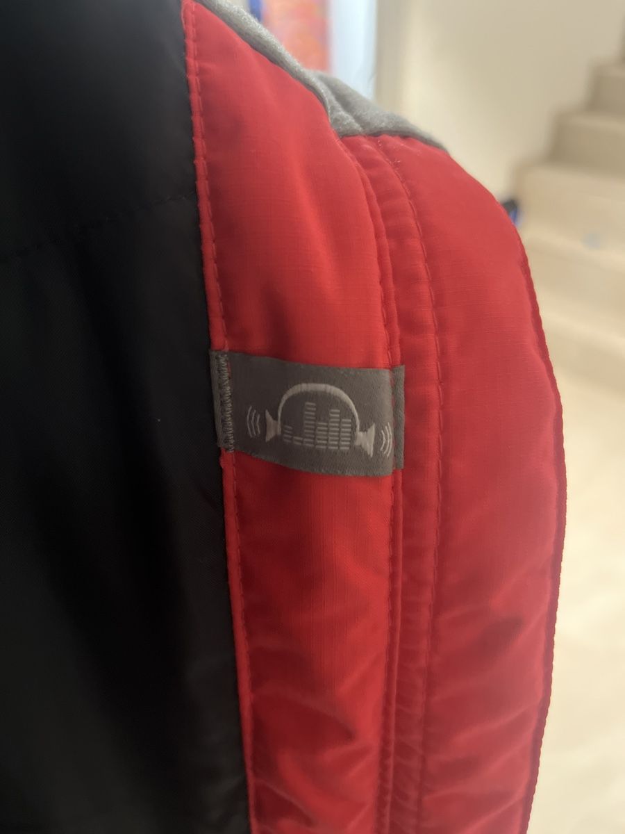 Nike Vestes: Nike Skijacke XS – D'occasion à Watt par Stephsch3 4