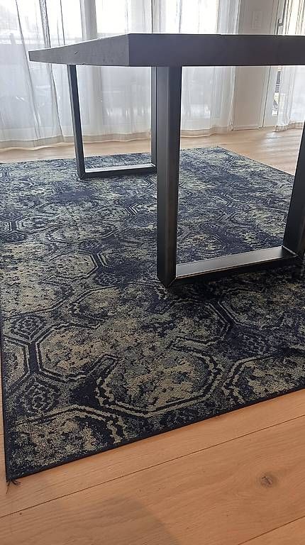 Tappeti: Teppich – Usato da Goldach venduto da vane_
