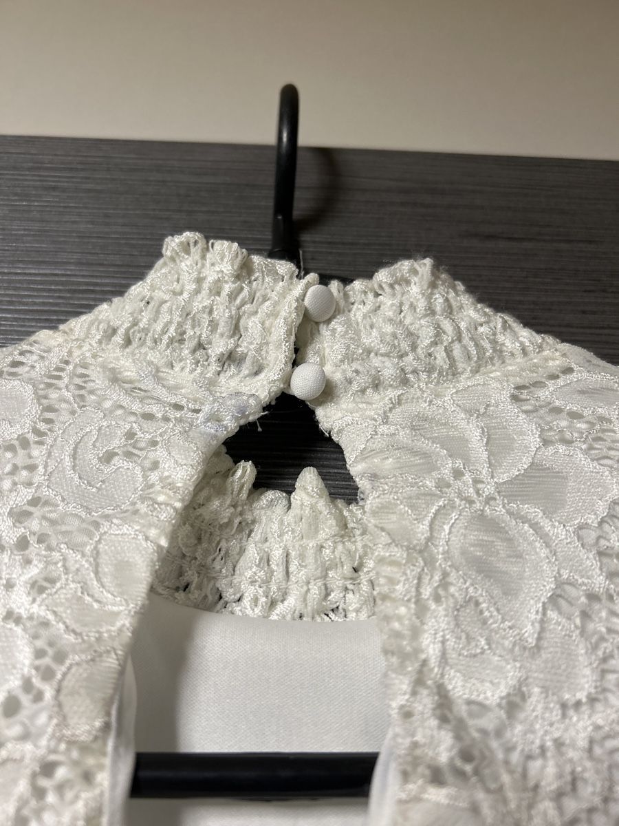 Only Vestiti: Kleid von Only – Nuovo (secondo la descrizione) da Grüningen venduto da Rami77 2