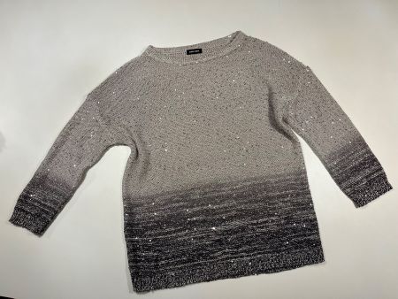 Festliches Oberteil Gerry Weber