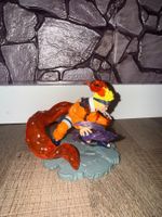 Bandai Naruto Animefigur