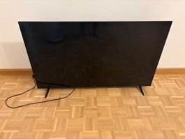 TV TCL 50P635