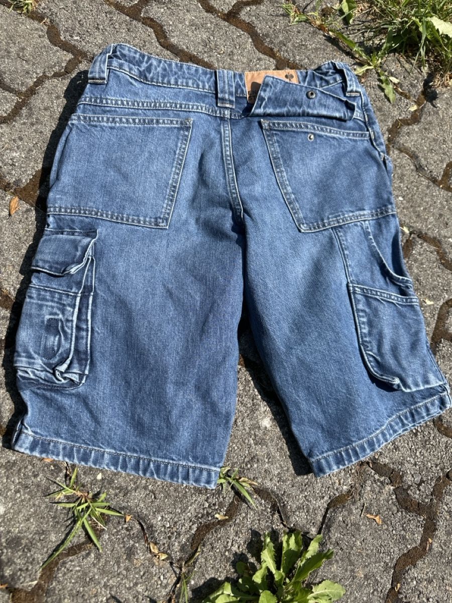 Engelbert Strauss Jeans: Jeans Hose Engelbert Strauss Gr 48 – Gebraucht aus Wetzikon ZH von Paramedico 2