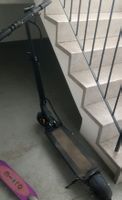 Elektro Scooter - Ideal für den Frühlingsspass! 38kmh