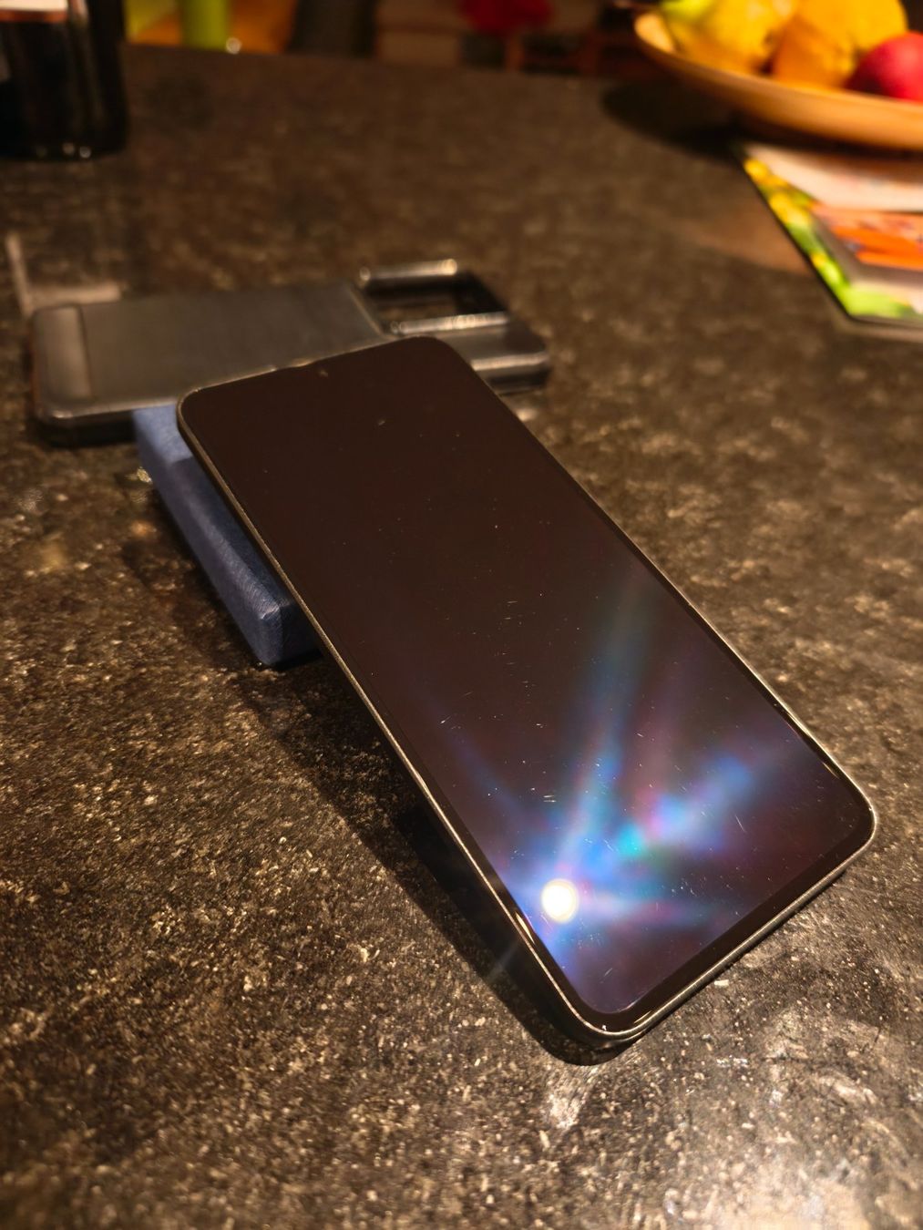 Xiaomi Telefoni cellulari / Smartphones: Xiaomi 13T Pro gebraucht – Usato da Merenschwand venduto da Maxdie29 2