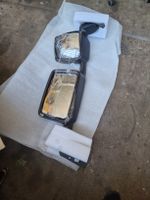 Renault T Spiegel Rechts Aussenspiegel