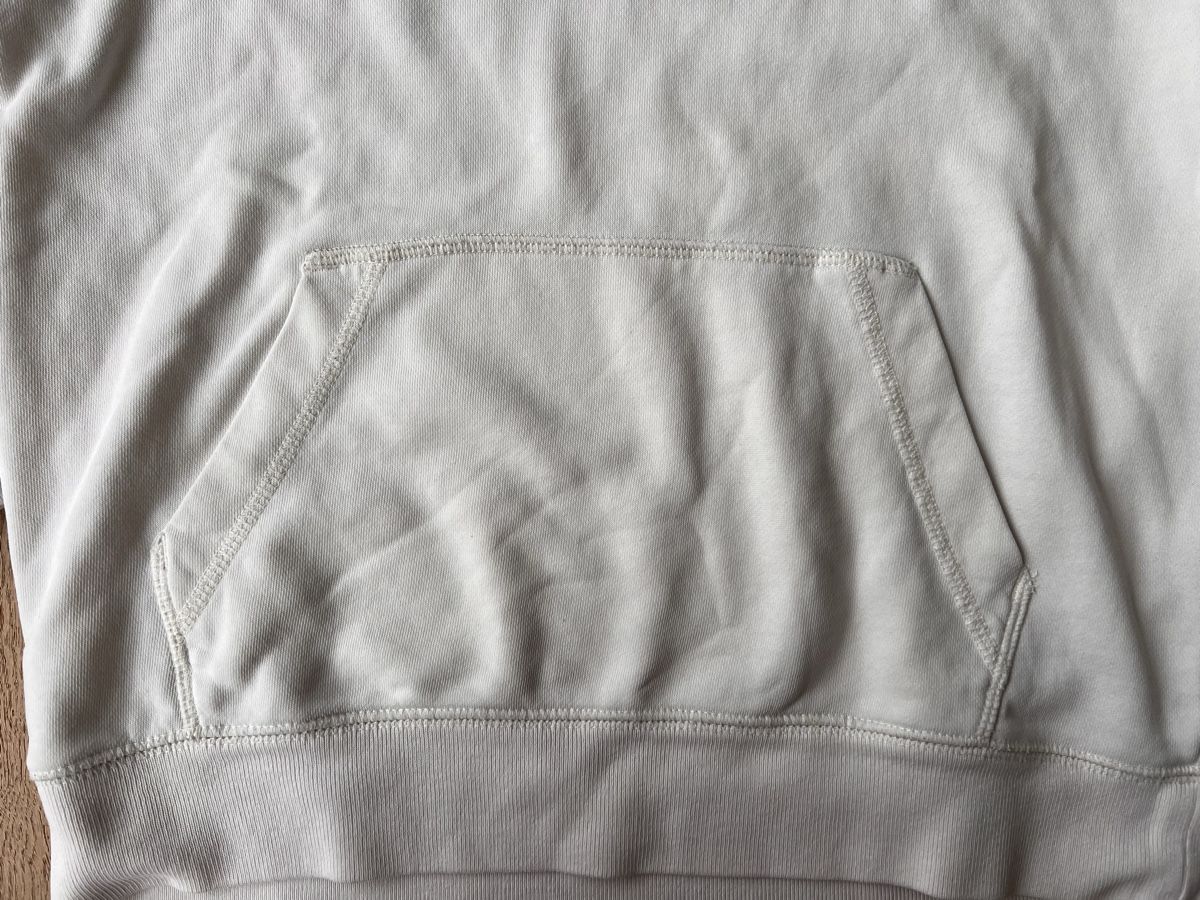 Gap Maglioni & Felpe: GAP Hoodie Kapuzenpulli – Usato da Hertenstein AG venduto da Stadtturm 3