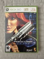 Perfect Dark Zero für Xbox 360
