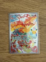 Moltres 130/128 - 30th Anniversary ENG