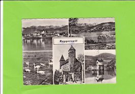 Rapperswil