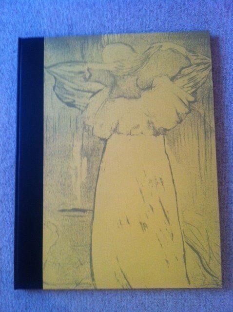 Grafica & Litografie: Toulouse Lautrec, "ELLES", 1969 – Nuovo (secondo la descrizione) da Einsiedeln venduto da artgallery59 3