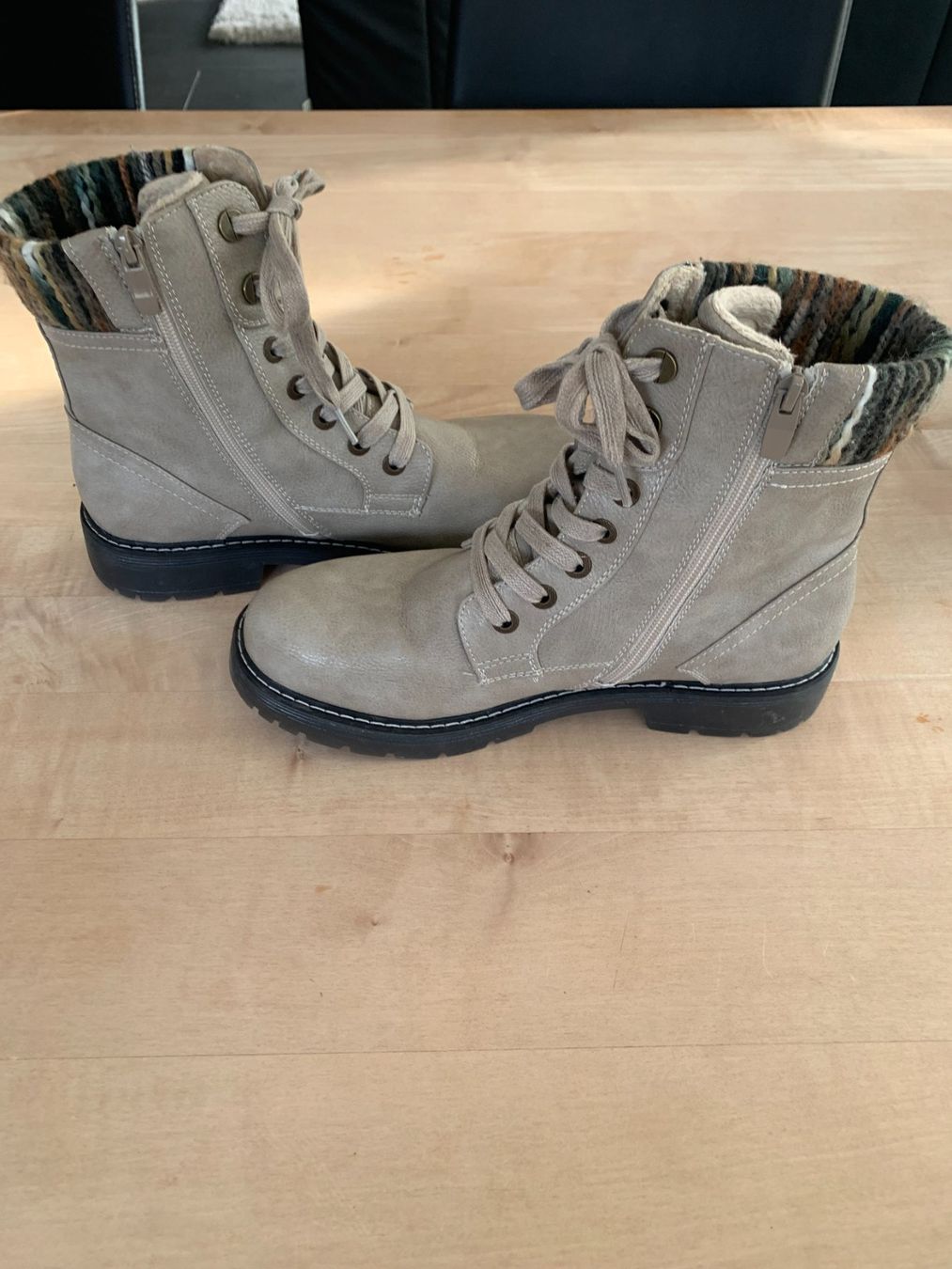 Landrover Scarpe da donna: Damenschuhe Gr.41 – Nuovo (secondo la descrizione) da Azmoos venduto da Verwir64 1