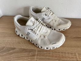On Schuhe Gr 40