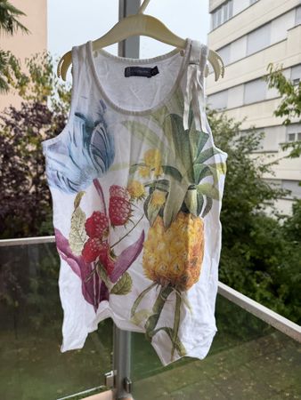 Desigual T-Shirt