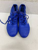 Fusballschuhe Adidas Gr.36