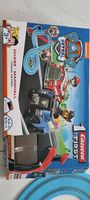Carrera First Race Track - Paw Patrol