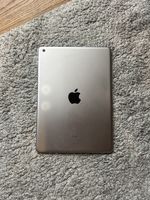 Apple Ipad 6 Generation 